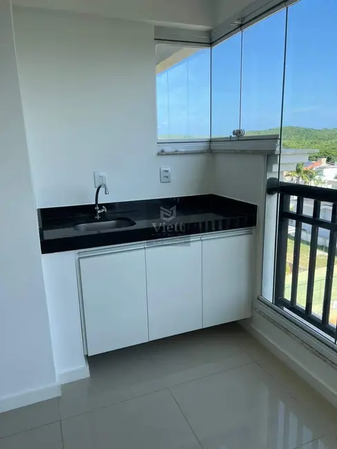 Foto 9 de Apartamento com 3 quartos à venda, 79m2 em Ponta Negra, Natal - RN