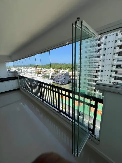 Foto 3 de Apartamento com 3 quartos à venda, 79m2 em Ponta Negra, Natal - RN