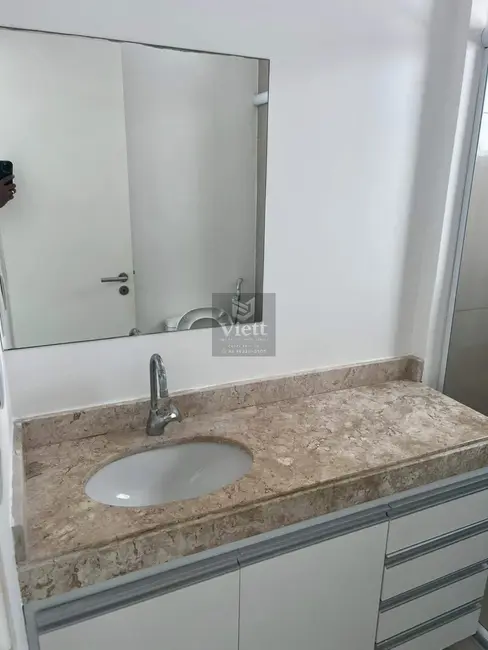 Foto 7 de Apartamento com 3 quartos à venda, 79m2 em Ponta Negra, Natal - RN