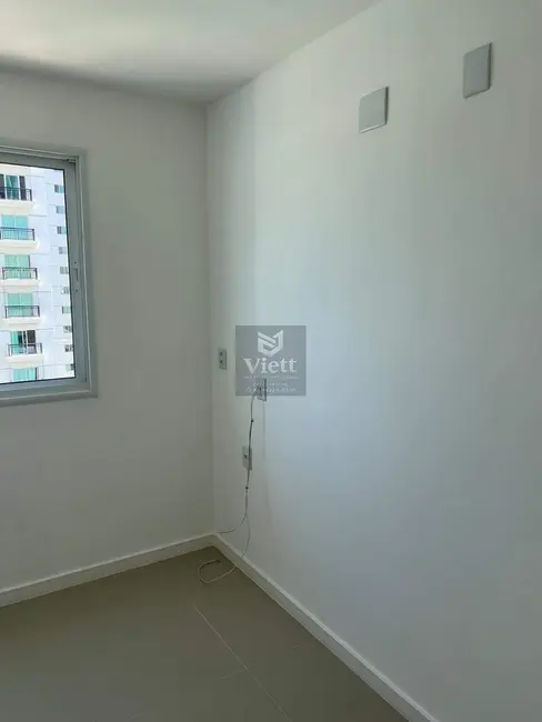 Foto 4 de Apartamento com 3 quartos à venda, 79m2 em Ponta Negra, Natal - RN