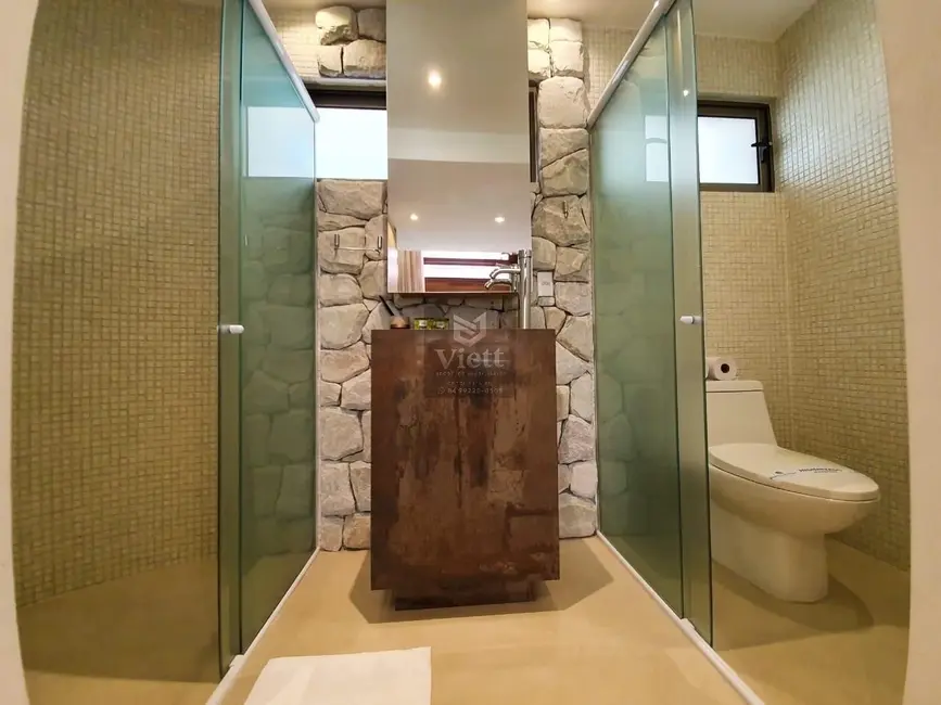 Apartamento com 2 quartos à venda, 117m2 em Ponta Negra, Natal - RN - imagem 2 Foto 2 de Apartamento com 2 quartos à venda, 117m2 em Ponta Negra, Natal - RN
