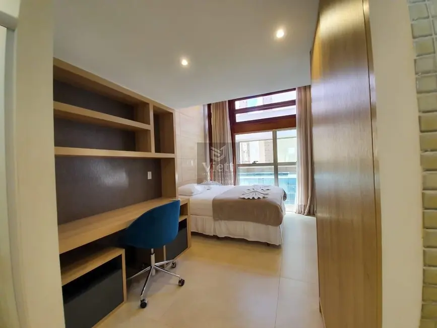 Apartamento com 2 quartos à venda, 117m2 em Ponta Negra, Natal - RN - imagem 7 Foto 7 de Apartamento com 2 quartos à venda, 117m2 em Ponta Negra, Natal - RN