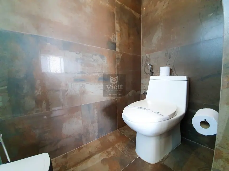 Apartamento com 2 quartos à venda, 117m2 em Ponta Negra, Natal - RN - imagem 4 Foto 4 de Apartamento com 2 quartos à venda, 117m2 em Ponta Negra, Natal - RN