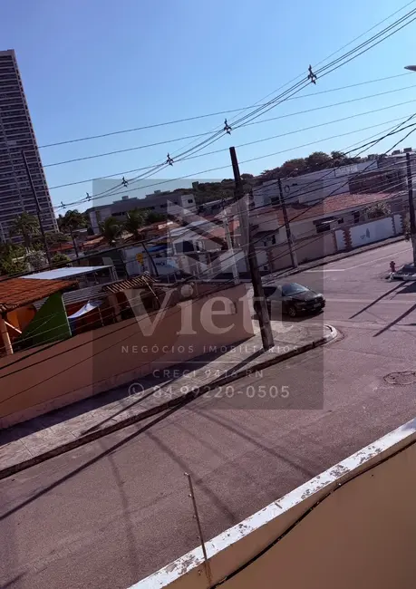 Casa com 5 quartos para alugar, 360m2 em Capim Macio, Natal - RN - imagem 9 Foto 9 de Casa com 5 quartos para alugar, 360m2 em Capim Macio, Natal - RN