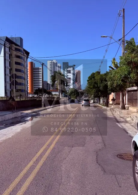 Casa com 5 quartos para alugar, 360m2 em Capim Macio, Natal - RN - imagem 4 Foto 4 de Casa com 5 quartos para alugar, 360m2 em Capim Macio, Natal - RN