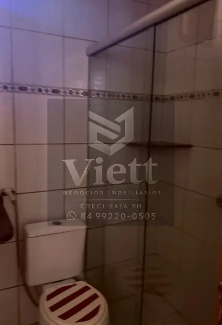 Casa com 5 quartos para alugar, 360m2 em Capim Macio, Natal - RN - imagem 5 Foto 5 de Casa com 5 quartos para alugar, 360m2 em Capim Macio, Natal - RN