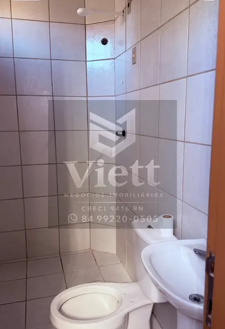 Casa com 5 quartos para alugar, 360m2 em Capim Macio, Natal - RN - imagem 8 Foto 8 de Casa com 5 quartos para alugar, 360m2 em Capim Macio, Natal - RN