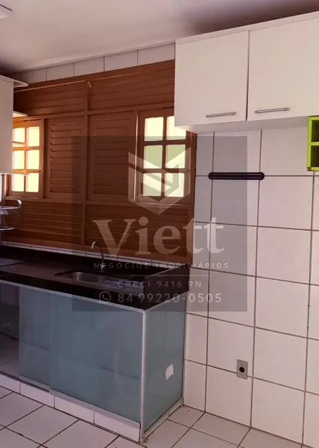 Casa com 5 quartos para alugar, 360m2 em Capim Macio, Natal - RN - imagem 6 Foto 6 de Casa com 5 quartos para alugar, 360m2 em Capim Macio, Natal - RN