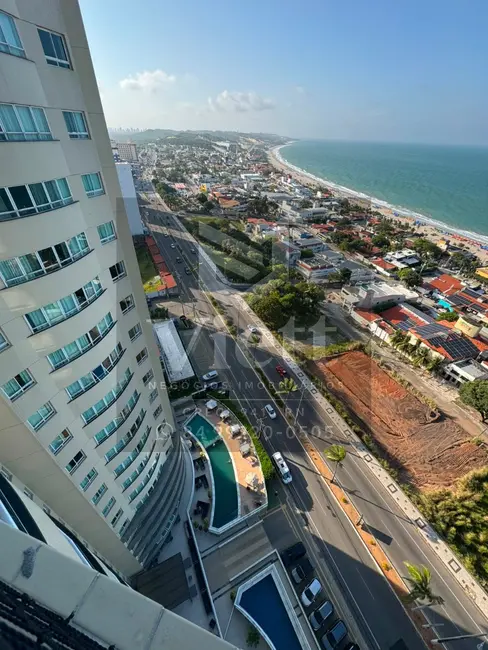 Apartamento com 2 quartos à venda e para alugar, 59m2 em Ponta Negra, Natal - RN - imagem 7 Foto 7 de Apartamento com 2 quartos à venda e para alugar, 59m2 em Ponta Negra, Natal - RN