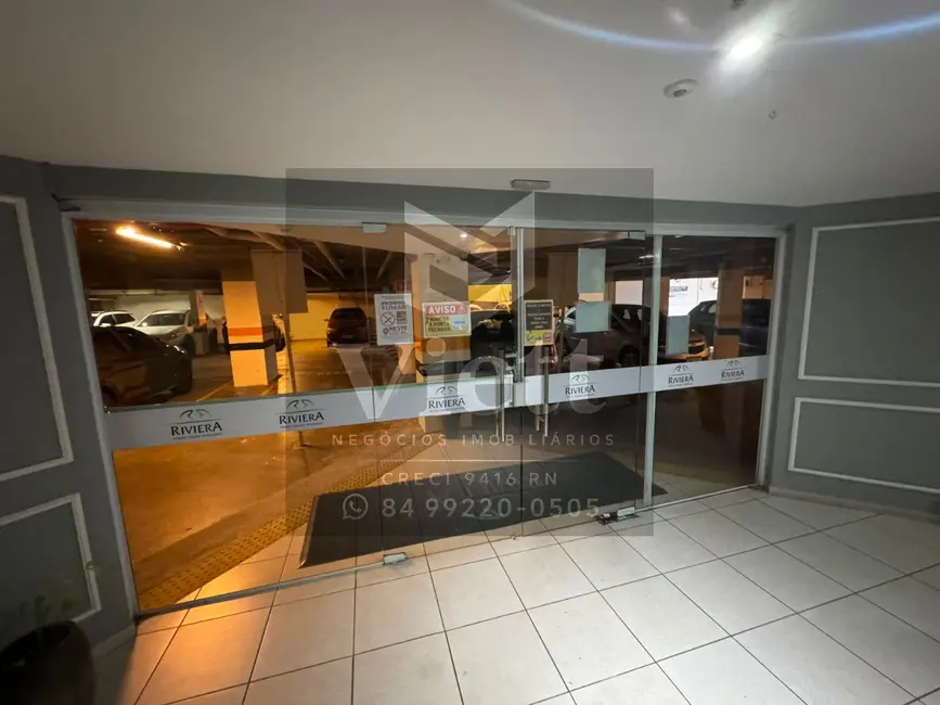 Apartamento com 2 quartos à venda e para alugar, 59m2 em Ponta Negra, Natal - RN - imagem 8 Foto 8 de Apartamento com 2 quartos à venda e para alugar, 59m2 em Ponta Negra, Natal - RN