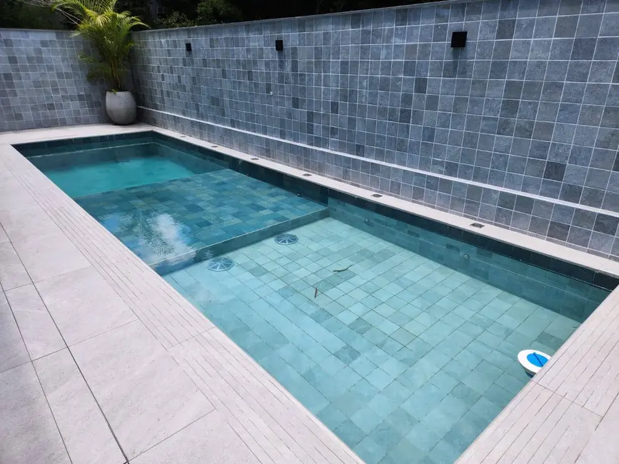 Apartamento com 1 quarto à venda, 38m2 em Canasvieiras, Florianopolis - SC - imagem 3 Foto 3 de Apartamento com 1 quarto à venda, 38m2 em Canasvieiras, Florianopolis - SC