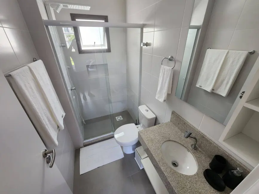 Apartamento com 1 quarto à venda, 38m2 em Canasvieiras, Florianopolis - SC - imagem 8 Foto 8 de Apartamento com 1 quarto à venda, 38m2 em Canasvieiras, Florianopolis - SC