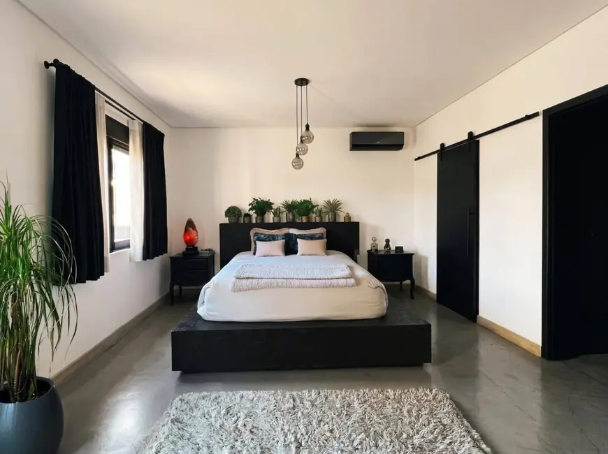 Foto 2 de Casa com 3 quartos à venda, 350m2 em Jurerê Internacional, Florianopolis - SC