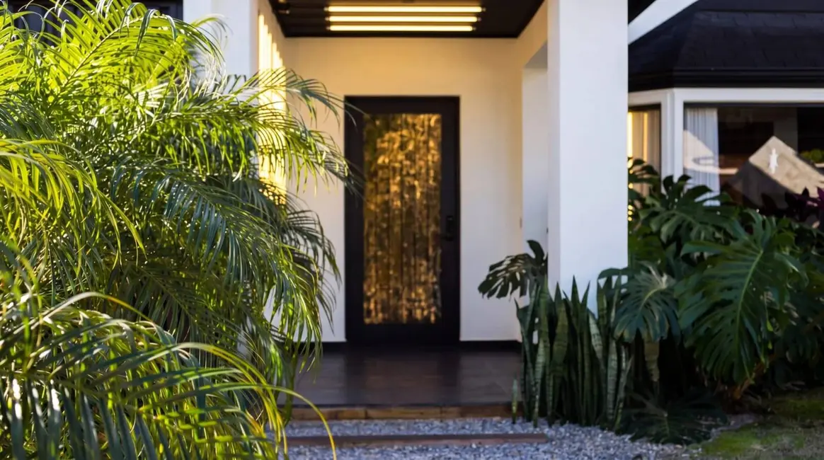 Foto 6 de Casa com 3 quartos à venda, 350m2 em Jurerê Internacional, Florianopolis - SC