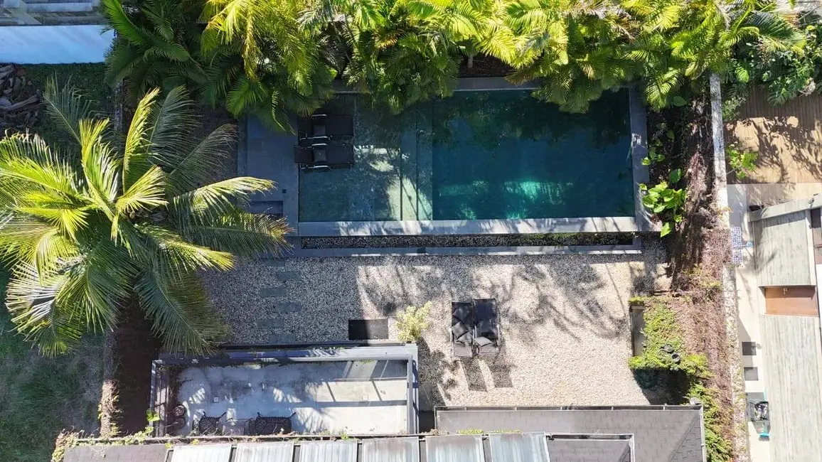 Foto 4 de Casa com 3 quartos à venda, 350m2 em Jurerê Internacional, Florianopolis - SC