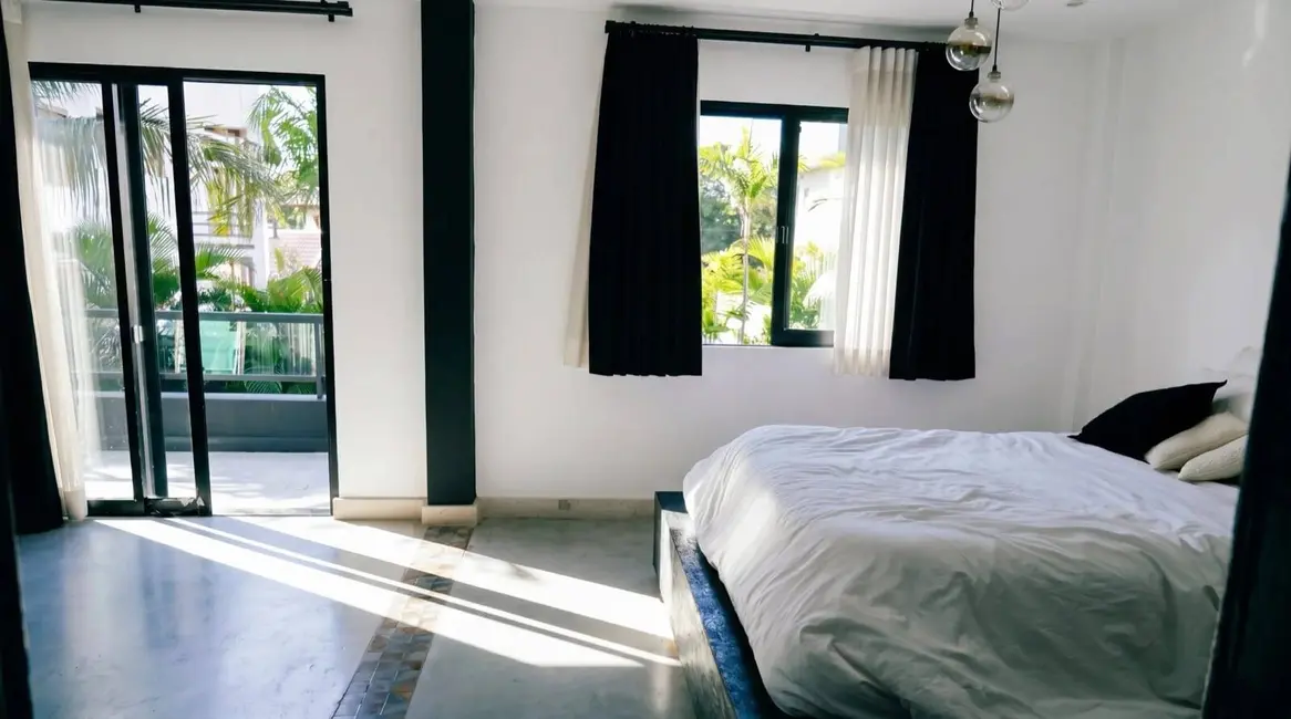 Foto 9 de Casa com 3 quartos à venda, 350m2 em Jurerê Internacional, Florianopolis - SC