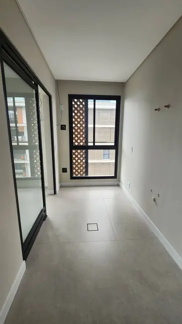 Foto 6 de Apartamento com 3 quartos à venda, 236m2 em Jurerê, Florianopolis - SC