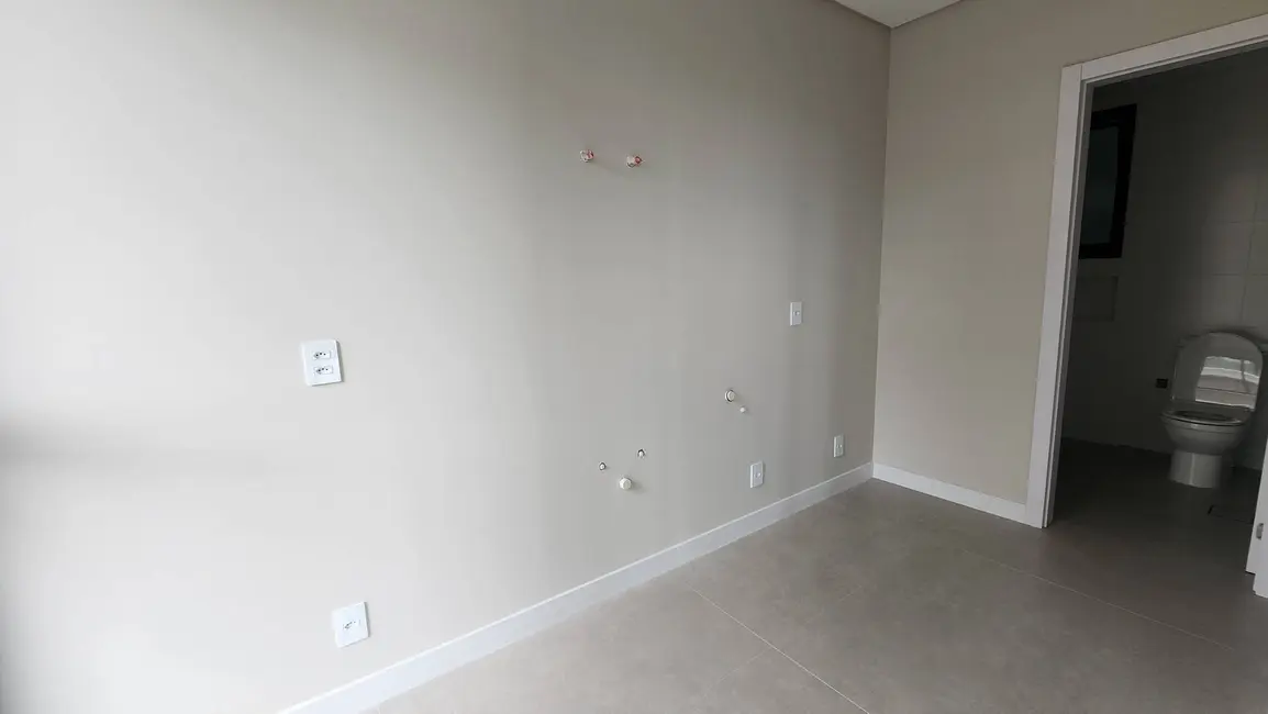 Foto 5 de Apartamento com 3 quartos à venda, 236m2 em Jurerê, Florianopolis - SC