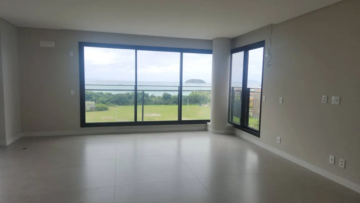 Foto 7 de Apartamento com 3 quartos à venda, 236m2 em Jurerê, Florianopolis - SC