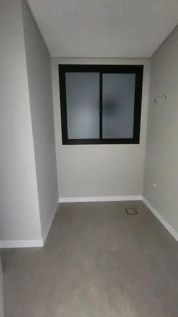 Foto 3 de Apartamento com 3 quartos à venda, 148m2 em Jurerê, Florianopolis - SC