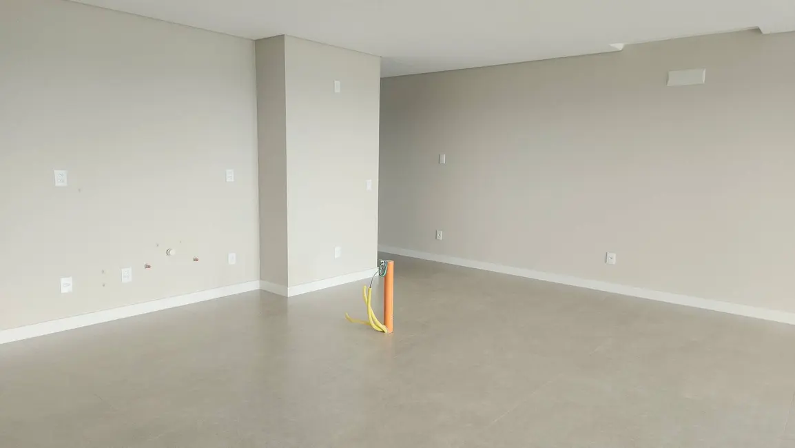 Foto 7 de Apartamento com 3 quartos à venda, 148m2 em Jurerê, Florianopolis - SC