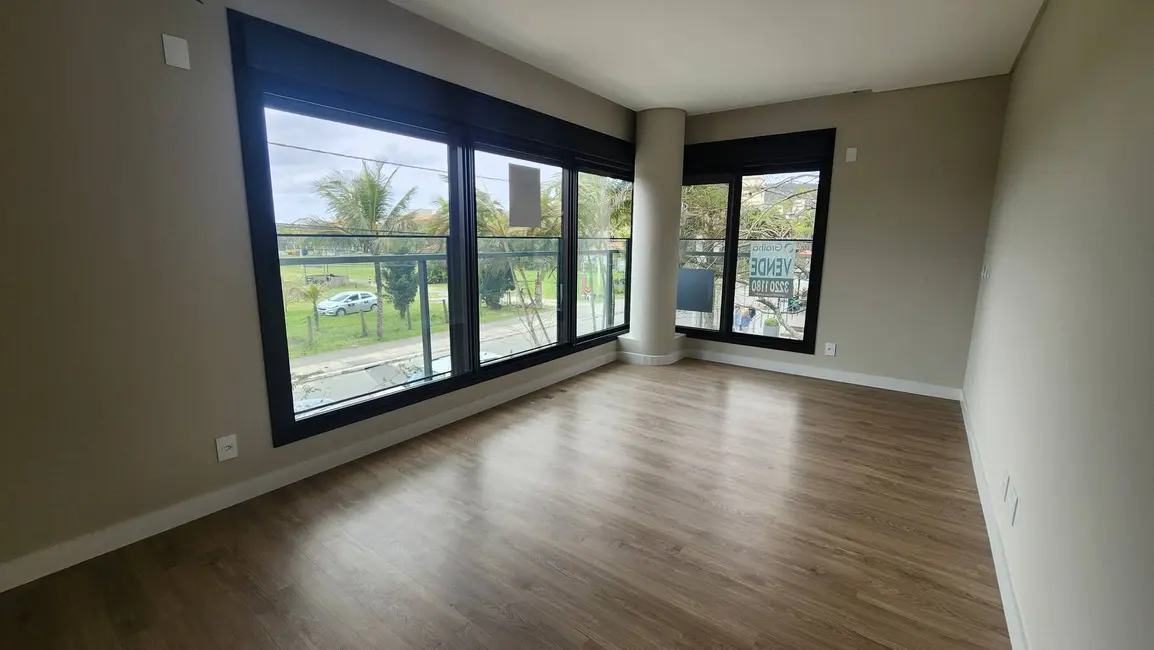 Foto 9 de Apartamento com 3 quartos à venda, 148m2 em Jurerê, Florianopolis - SC