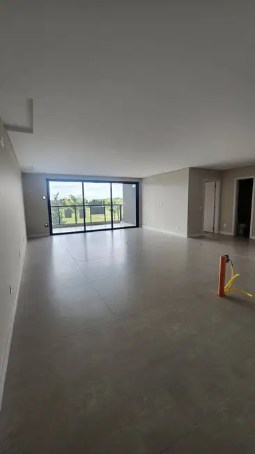 Foto 2 de Apartamento com 3 quartos à venda, 148m2 em Jurerê, Florianopolis - SC