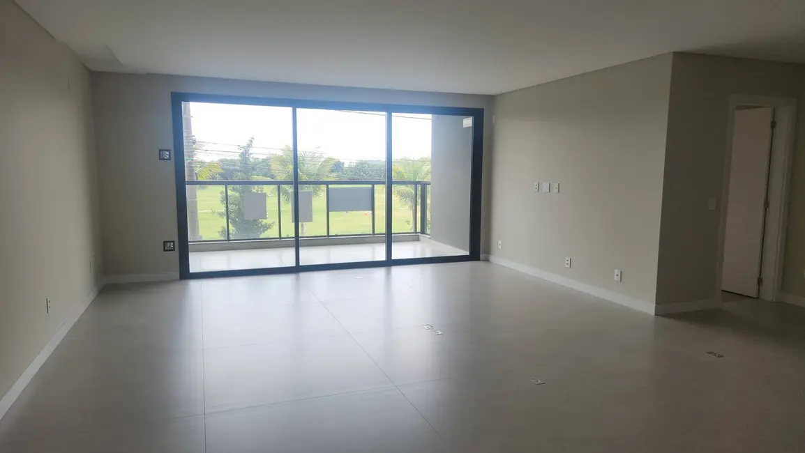 Foto 5 de Apartamento com 3 quartos à venda, 148m2 em Jurerê, Florianopolis - SC
