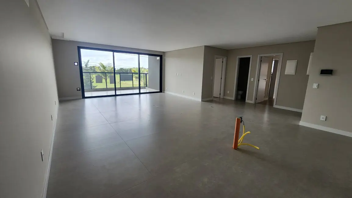 Foto 4 de Apartamento com 3 quartos à venda, 148m2 em Jurerê, Florianopolis - SC