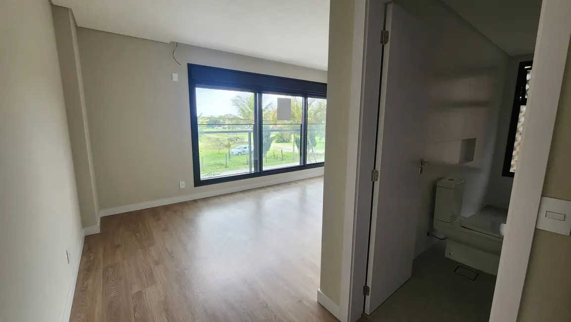 Foto 8 de Apartamento com 3 quartos à venda, 148m2 em Jurerê, Florianopolis - SC