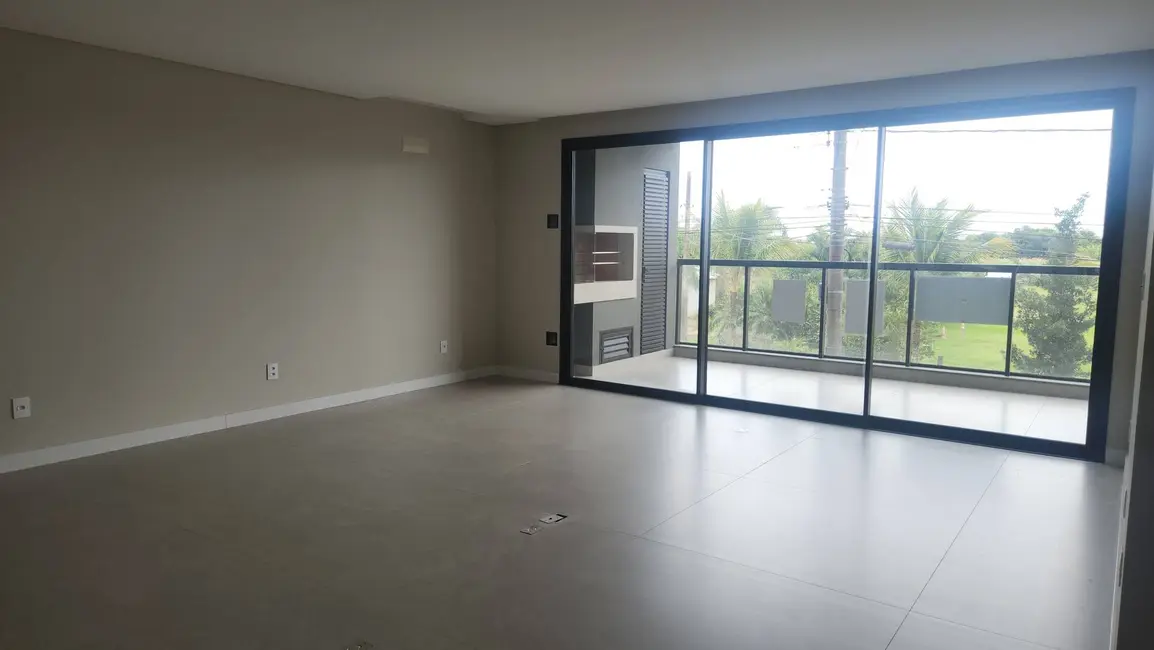 Foto 1 de Apartamento com 3 quartos à venda, 148m2 em Jurerê, Florianopolis - SC