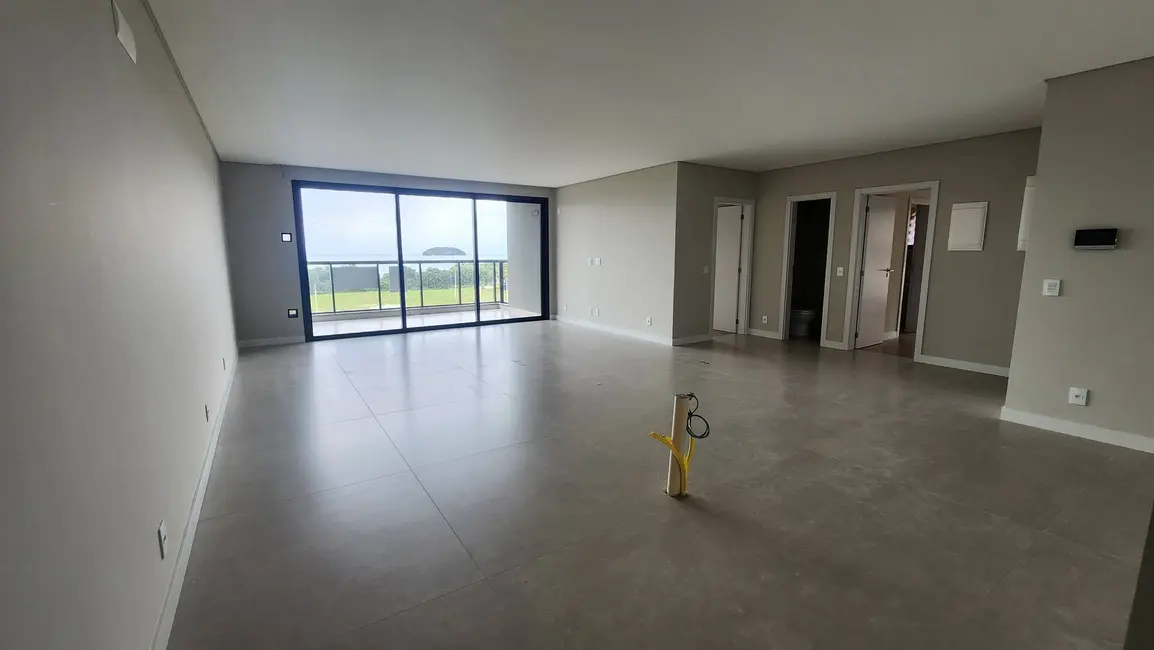 Apartamento com 3 quartos à venda, 148m2 em Jurerê, Florianopolis - SC - imagem 1 Foto 1 de Apartamento com 3 quartos à venda, 148m2 em Jurerê, Florianopolis - SC