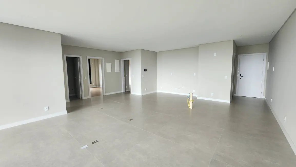 Apartamento com 3 quartos à venda, 148m2 em Jurerê, Florianopolis - SC - imagem 5 Foto 5 de Apartamento com 3 quartos à venda, 148m2 em Jurerê, Florianopolis - SC