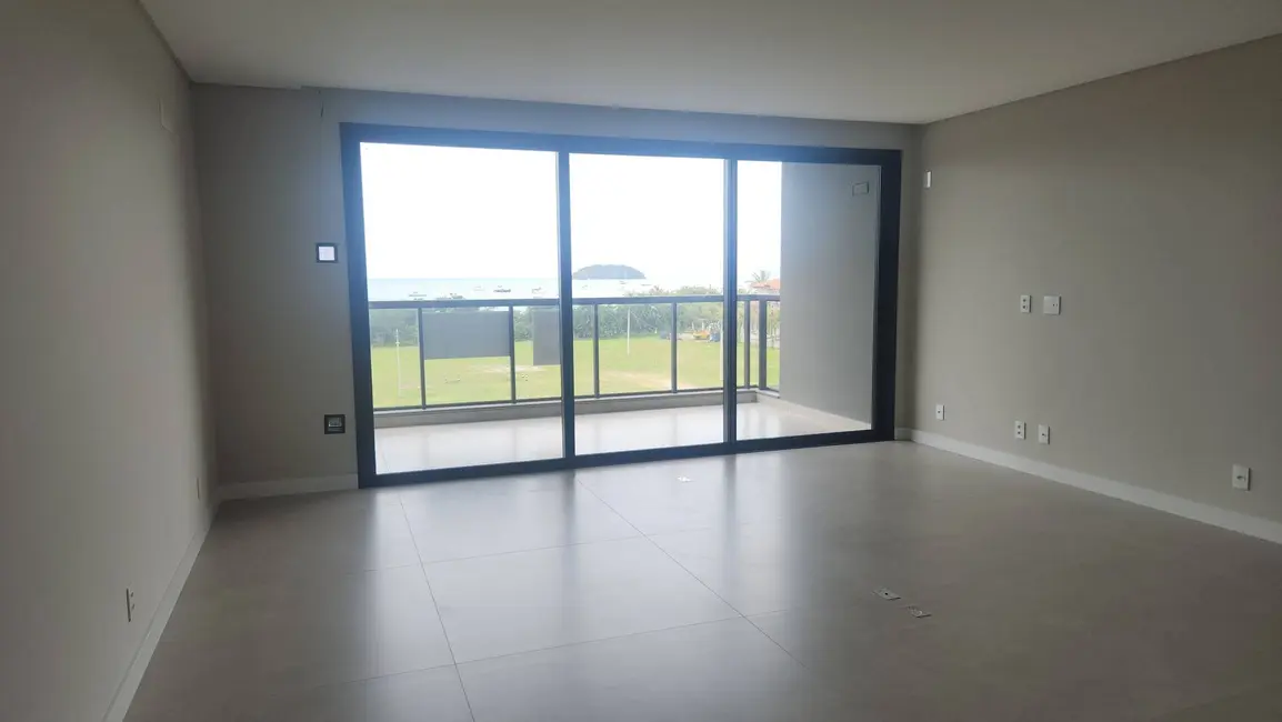 Apartamento com 3 quartos à venda, 148m2 em Jurerê, Florianopolis - SC - imagem 3 Foto 3 de Apartamento com 3 quartos à venda, 148m2 em Jurerê, Florianopolis - SC