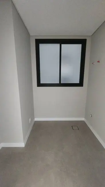 Apartamento com 3 quartos à venda, 148m2 em Jurerê, Florianopolis - SC - imagem 2 Foto 2 de Apartamento com 3 quartos à venda, 148m2 em Jurerê, Florianopolis - SC