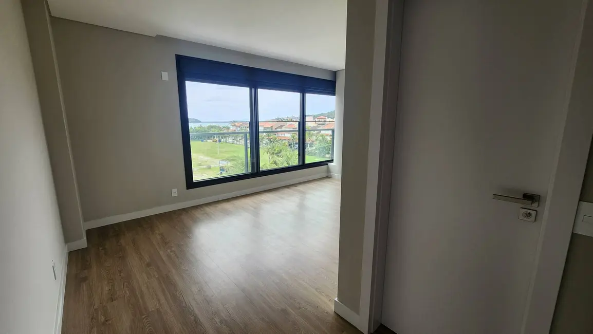 Apartamento com 3 quartos à venda, 148m2 em Jurerê, Florianopolis - SC - imagem 7 Foto 7 de Apartamento com 3 quartos à venda, 148m2 em Jurerê, Florianopolis - SC