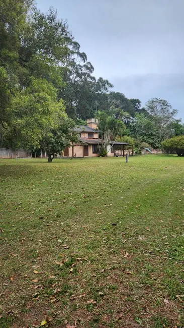 Terreno / Lote à venda, 33084m2 em Vargem Grande, Florianopolis - SC - imagem 1 Foto 1 de Terreno / Lote à venda, 33084m2 em Vargem Grande, Florianopolis - SC