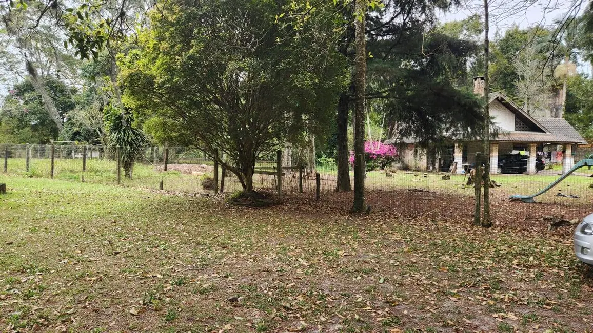 Terreno / Lote à venda, 33084m2 em Vargem Grande, Florianopolis - SC - imagem 7 Foto 7 de Terreno / Lote à venda, 33084m2 em Vargem Grande, Florianopolis - SC