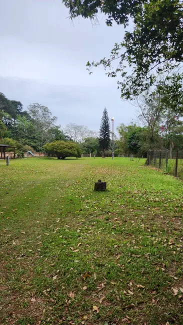 Terreno / Lote à venda, 33084m2 em Vargem Grande, Florianopolis - SC - imagem 2 Foto 2 de Terreno / Lote à venda, 33084m2 em Vargem Grande, Florianopolis - SC
