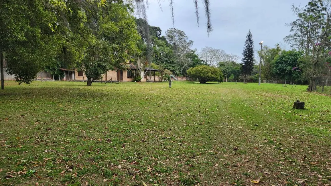 Terreno / Lote à venda, 33084m2 em Vargem Grande, Florianopolis - SC - imagem 6 Foto 6 de Terreno / Lote à venda, 33084m2 em Vargem Grande, Florianopolis - SC
