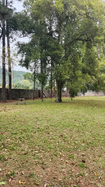 Terreno / Lote à venda, 33084m2 em Vargem Grande, Florianopolis - SC - imagem 3 Foto 3 de Terreno / Lote à venda, 33084m2 em Vargem Grande, Florianopolis - SC
