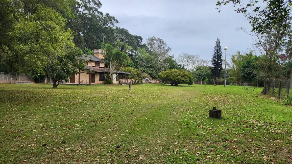 Terreno / Lote à venda, 33084m2 em Vargem Grande, Florianopolis - SC - imagem 4 Foto 4 de Terreno / Lote à venda, 33084m2 em Vargem Grande, Florianopolis - SC