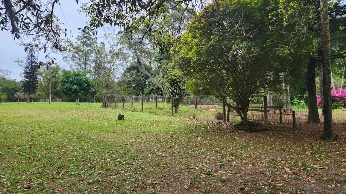 Terreno / Lote à venda, 33084m2 em Vargem Grande, Florianopolis - SC - imagem 8 Foto 8 de Terreno / Lote à venda, 33084m2 em Vargem Grande, Florianopolis - SC