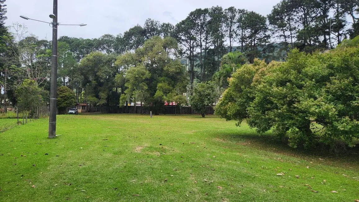 Terreno / Lote à venda, 33084m2 em Vargem Grande, Florianopolis - SC - imagem 9 Foto 9 de Terreno / Lote à venda, 33084m2 em Vargem Grande, Florianopolis - SC