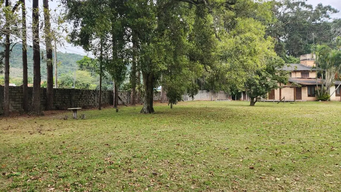 Terreno / Lote à venda, 33084m2 em Vargem Grande, Florianopolis - SC - imagem 5 Foto 5 de Terreno / Lote à venda, 33084m2 em Vargem Grande, Florianopolis - SC