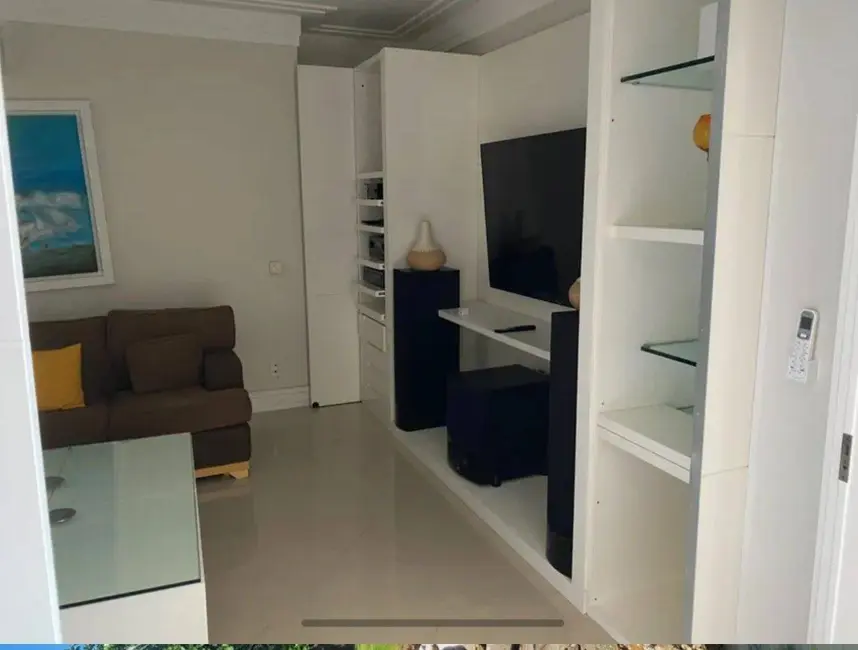 Foto 5 de Casa com 6 quartos à venda e para alugar, 950m2 em Jurerê Internacional, Florianopolis - SC