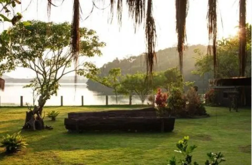 Casa com 5 quartos à venda, 6100m2 em Lagoa da Conceição, Florianopolis - SC - imagem 9 Foto 9 de Casa com 5 quartos à venda, 6100m2 em Lagoa da Conceição, Florianopolis - SC