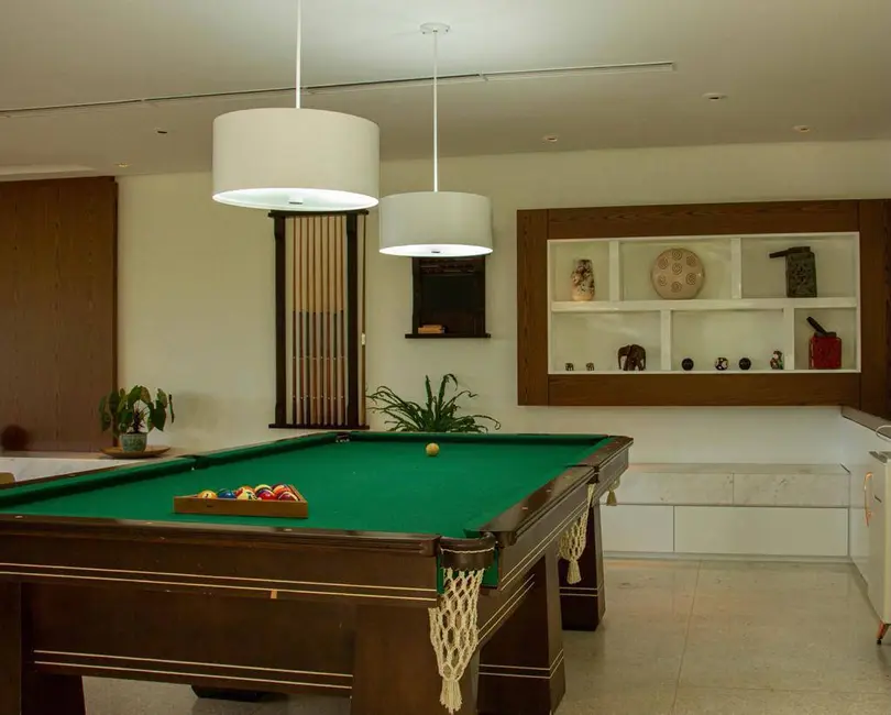 Casa com 5 quartos à venda, 6100m2 em Lagoa da Conceição, Florianopolis - SC - imagem 5 Foto 5 de Casa com 5 quartos à venda, 6100m2 em Lagoa da Conceição, Florianopolis - SC