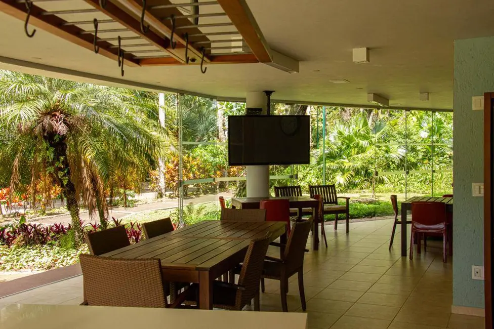 Casa com 5 quartos à venda, 6100m2 em Lagoa da Conceição, Florianopolis - SC - imagem 7 Foto 7 de Casa com 5 quartos à venda, 6100m2 em Lagoa da Conceição, Florianopolis - SC