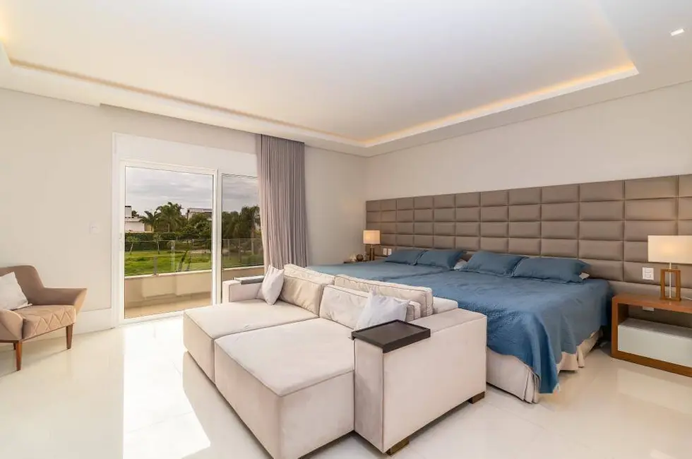 Casa com 5 quartos à venda, 500m2 em Jurerê Internacional, Florianopolis - SC - imagem 9 Foto 9 de Casa com 5 quartos à venda, 500m2 em Jurerê Internacional, Florianopolis - SC